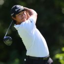 (주)27투어 이미지