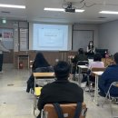 부산직업안내 이미지