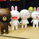 미소스토어샵 이미지