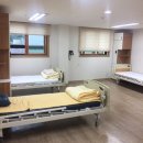 녹십자 요양병원 이미지