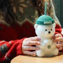 스테이 80 A 이미지