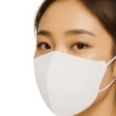 마스크.비