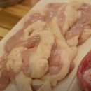 부자돼소 이미지