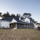 애견민박 멍집 이미지