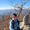 문경새재 상징문~문경새재 제3주차장 가로수길 | [등산] 가을이 깊어가는 문경새재 주흘산 주봉 영봉 2관문 원점회귀 산행