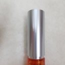 141-4-000075 이미지