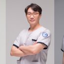 메디웰의원 이미지