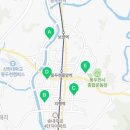 삼육사로46 이미지