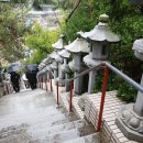 부산민박 이미지