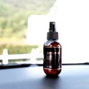 더 클래스 안경 이미지