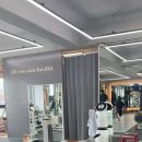 대치1-121 이미지