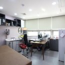 김은아소아청소년과의원 이미지