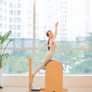 UR(원주시)-[입춘로]-상-4 | 원주필라테스스튜디오 원주혁신도시점, 무실점