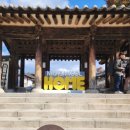 손끝의 예술, 전통매듭공예 이미지