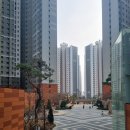 새미래시티공인중개사사무소 | 루원시티부동산, 설레는 새 출발 위한 '확실한' 정보 가이드