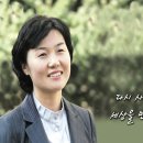 전대지역아동센터 이미지