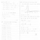 경복여고 이미지