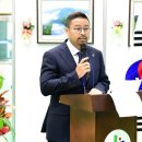 제17회 아름다운 괴산 관광 사진 전국 공모전 시상식 이미지