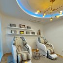 울산이치과기공소 이미지