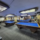 종로 원 당구클럽 이미지