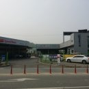 (주)1급정비 세종기업 이미지