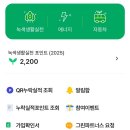 메가포인트