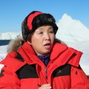 노바의원 이미지