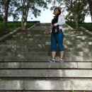 합천황토펜션숲 이미지