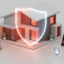 스마트허브(1차) | 랜섬웨어 완벽 방어! 스마트 홈 보안 시스템 1년 사용 후기