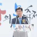 전의왕의물시장 이미지