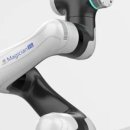 (주)매지션 이미지