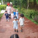 미즈메디어린이집 이미지