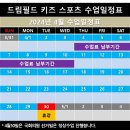 드림키즈스포츠클럽 이미지