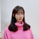 크리에이 헤어살롱에서 뿌리볼륨펌하기!