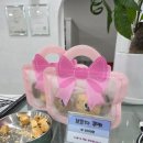 펫푸드연구소왈왈 이미지