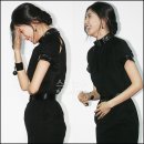 무림각 이미지