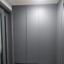 이그린마트 이미지