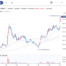 (주)현대이노베이션