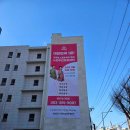 케어링 복지용구 센터 이미지