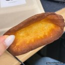 이마트24익산선화로점 | 익산 버터떡 비교 4곳 후기 2탄 (노노시케이크, 온즈, 크림브라운, 토리양과) 상하이버터떡 맛집