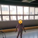 신영롤러스케이트장 이미지