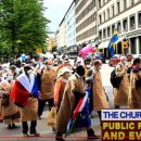 모세휠체어 이미지