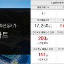 뉴골드부동산공인중개사사무소 이미지