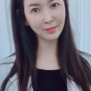 제주피부관리
