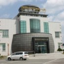 영천지구 전승비 이미지