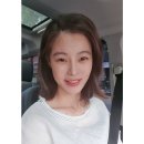 신수정헤어뉴스