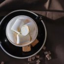 퍼스트커피 이미지