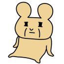 미즈피아병원