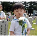 대한민국고엽제전우회 철원군지회 | [제39회 서울보훈대상] &#34;나라와 이웃 위한 희생과 봉사… 영원히 잊지 않겠습니다&#34;