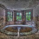 요양센터한솔 이미지